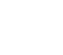 排球技巧指导