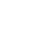跑步训练指导